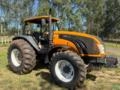 Trator Valtra BM 110 – Ano 2016 Imagem Trator Valtra BM 110 – Ano 2016