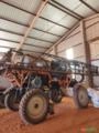 Pulverizador KS Montana (4x2) – Ano 2016 Imagem Pulverizador KS Montana (4x2) – Ano 2016