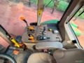 Trator John Deere 6125J – Ano 2022 Imagem Trator John Deere 6125J – Ano 2022