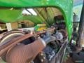 Trator John Deere 5078E – Ano 2016/17 Imagem Trator John Deere 5078E – Ano 2016/17