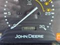 Trator John Deere 5078E – Ano 2016/17 Imagem Trator John Deere 5078E – Ano 2016/17