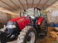 Trator Case Farmall 130 A – Ano 2024 Imagem Trator Case Farmall 130 A – Ano 2024