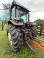 Trator Massey Ferguson 6713 – Ano 2023 Imagem Trator Massey Ferguson 6713 – Ano 2023