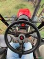 Trator Massey Ferguson 6713 – Ano 2023 Imagem Trator Massey Ferguson 6713 – Ano 2023