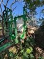 Pulverizador Markal MK 3018 - Ano 2023 Imagem Pulverizador Markal MK 3018 - Ano 2023