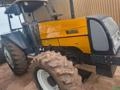 Trator Valtra BM 110 – Ano 2003 Imagem Trator Valtra BM 110 – Ano 2003