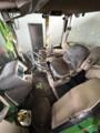 Trator John Deere 6190J- Ano 2023 Imagem Trator John Deere 6190J- Ano 2023