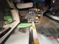 Trator John Deere 6190J- Ano 2023 Imagem Trator John Deere 6190J- Ano 2023