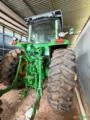 John Deere 7200J – Ano 2019 Imagem John Deere 7200J – Ano 2019