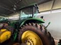 John Deere 7200J – Ano 2019 Imagem John Deere 7200J – Ano 2019