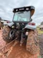 Trator Valtra BM 110 – Ano 2008 Imagem Trator Valtra BM 110 – Ano 2008