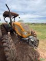Trator Valtra A850 – Ano 2016 Imagem Trator Valtra A850 – Ano 2016