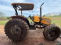 Trator Valtra A850 – Ano 2016 Imagem Trator Valtra A850 – Ano 2016