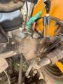 Trator Valtra A850 – Ano 2016 Imagem Trator Valtra A850 – Ano 2016
