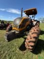 Trator Valtra A950R – Ano 2020 Imagem Trator Valtra A950R – Ano 2020
