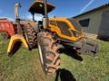 Trator Valtra A950R – Ano 2020 Imagem Trator Valtra A950R – Ano 2020