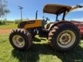 Trator Valtra A950R – Ano 2020 Imagem Trator Valtra A950R – Ano 2020