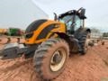 Trator Valtra BH 194 HiTech – Ano 2020 Imagem Trator Valtra BH 194 HiTech – Ano 2020