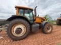 Trator Valtra BH 194 HiTech – Ano 2020 Imagem Trator Valtra BH 194 HiTech – Ano 2020