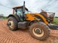 Trator Valtra BH 194 HiTech – Ano 2020 Imagem Trator Valtra BH 194 HiTech – Ano 2020