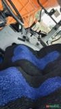 Trator New Holland T7.240 - Ano 2014 Imagem Trator New Holland T7.240 - Ano 2014