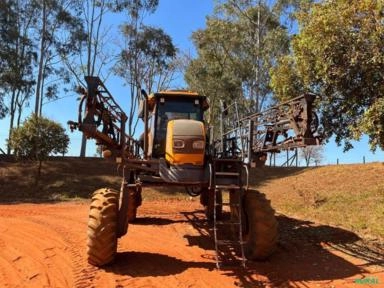 Pulverizador Valtra BS3020 2012 Imagem Pulverizador Valtra BS3020 2012