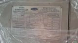 Chiller Carrier 30HXC (380V) Imagem Chiller Carrier 30HXC (380V)
