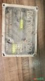 Compressor Mycon N42B Imagem Compressor Mycon N42B