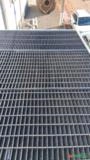 Condensador Evaporativo Mebrafe CETF 0470 Imagem Condensador Evaporativo Mebrafe CETF 0470