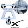 Suporte Ventosa Bomba de Vácuo Starlink Geração 3 P Barcos E Veleiros Imagem Suporte Ventosa Bomba de Vácuo Starlink Geração 3 P Barcos E Veleiros