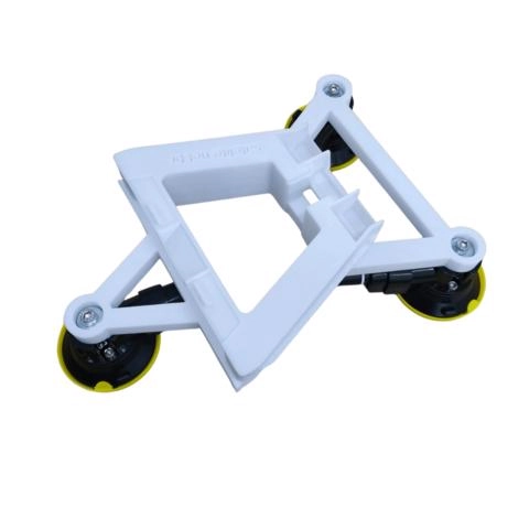 Imagem Suporte Ventosa Bomba de Vácuo Starlink Geração 3 P Barcos E Veleiros Imagem Suporte Ventosa Bomba de Vácuo Starlink Geração 3 P Barcos E Veleiros