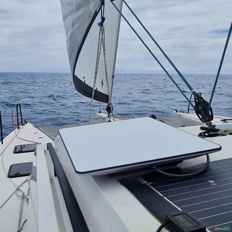 Imagem Suporte Ventosa Bomba de Vácuo Starlink Geração 3 P Barcos E Veleiros Imagem Suporte Ventosa Bomba de Vácuo Starlink Geração 3 P Barcos E Veleiros