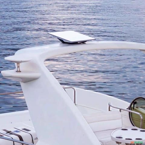 Imagem Suporte Ventosa Bomba de Vácuo Starlink Geração 3 P Barcos E Veleiros Imagem Suporte Ventosa Bomba de Vácuo Starlink Geração 3 P Barcos E Veleiros