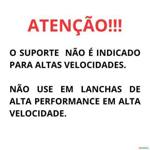 Imagem Suporte Ventosa Bomba de Vácuo Starlink Geração 3 P Barcos E Veleiros Imagem Suporte Ventosa Bomba de Vácuo Starlink Geração 3 P Barcos E Veleiros
