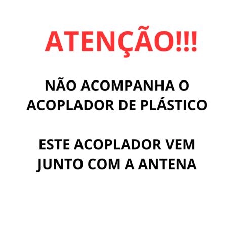 Imagem Starlink Mini Suporte Veicular Interno de Ventosa Fixação Para-brisa, Vidro Traseiro ou Teto Solar -  Cor: Preto Imagem Starlink Mini Suporte Veicular Interno de Ventosa Fixação Para-brisa, Vidro Traseiro ou Teto Solar -  Cor: Preto
