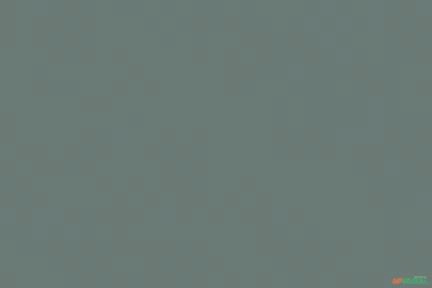 Procuro Aluguel de Pasto em SP ou MG Imagem Procuro Aluguel de Pasto em SP ou MG