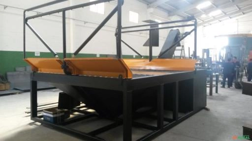 LAVA RODAS ERB1296 Imagem LAVA RODAS ERB1296