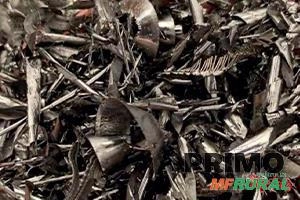 Imagem Compramos Sucatas de Titânio Imagem Compramos Sucatas de Titânio