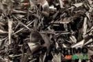 Compramos Sucatas de Titânio Imagem Compramos Sucatas de Titânio