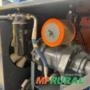 Compressor de Ar Atlas Copco Parafuso (REVISADO) Imagem Compressor de Ar Atlas Copco Parafuso (REVISADO)