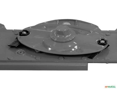 Imagem SEGADEIRA DE DISCOS ALGOR Imagem SEGADEIRA DE DISCOS ALGOR