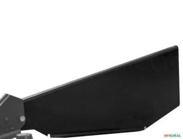 Imagem SEGADEIRA DE DISCOS ALGOR Imagem SEGADEIRA DE DISCOS ALGOR