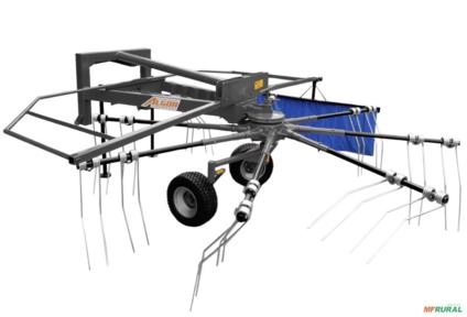 ANCINHO ENLEIRADOR Imagem ANCINHO ENLEIRADOR