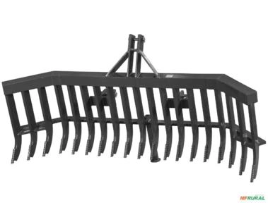 ENLEIRADOR DE PEDRAS Imagem ENLEIRADOR DE PEDRAS