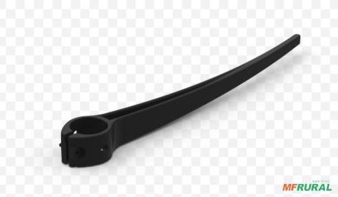 Dedo Recolhedor AgriplaX Imagem Dedo Recolhedor AgriplaX