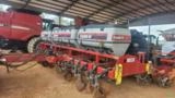 Plantadeira Easy Riser 16X50 CASE IH 2016 Imagem Plantadeira Easy Riser 16X50 CASE IH 2016