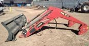 Plaina Agrícola U309 MX 2016 Imagem Plaina Agrícola U309 MX 2016