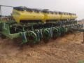 Plantadeira 16X50 CCS JOHN DEERE - 2020 Imagem Plantadeira 16X50 CCS JOHN DEERE - 2020