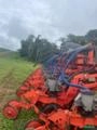 Plantadeira Gran Prime 32x50 Kuhn - 2020 Imagem Plantadeira Gran Prime 32x50 Kuhn - 2020