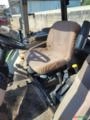 TRATOR AGRICOLA 5090 JOHN DEERE - 2018 Imagem TRATOR AGRICOLA 5090 JOHN DEERE - 2018